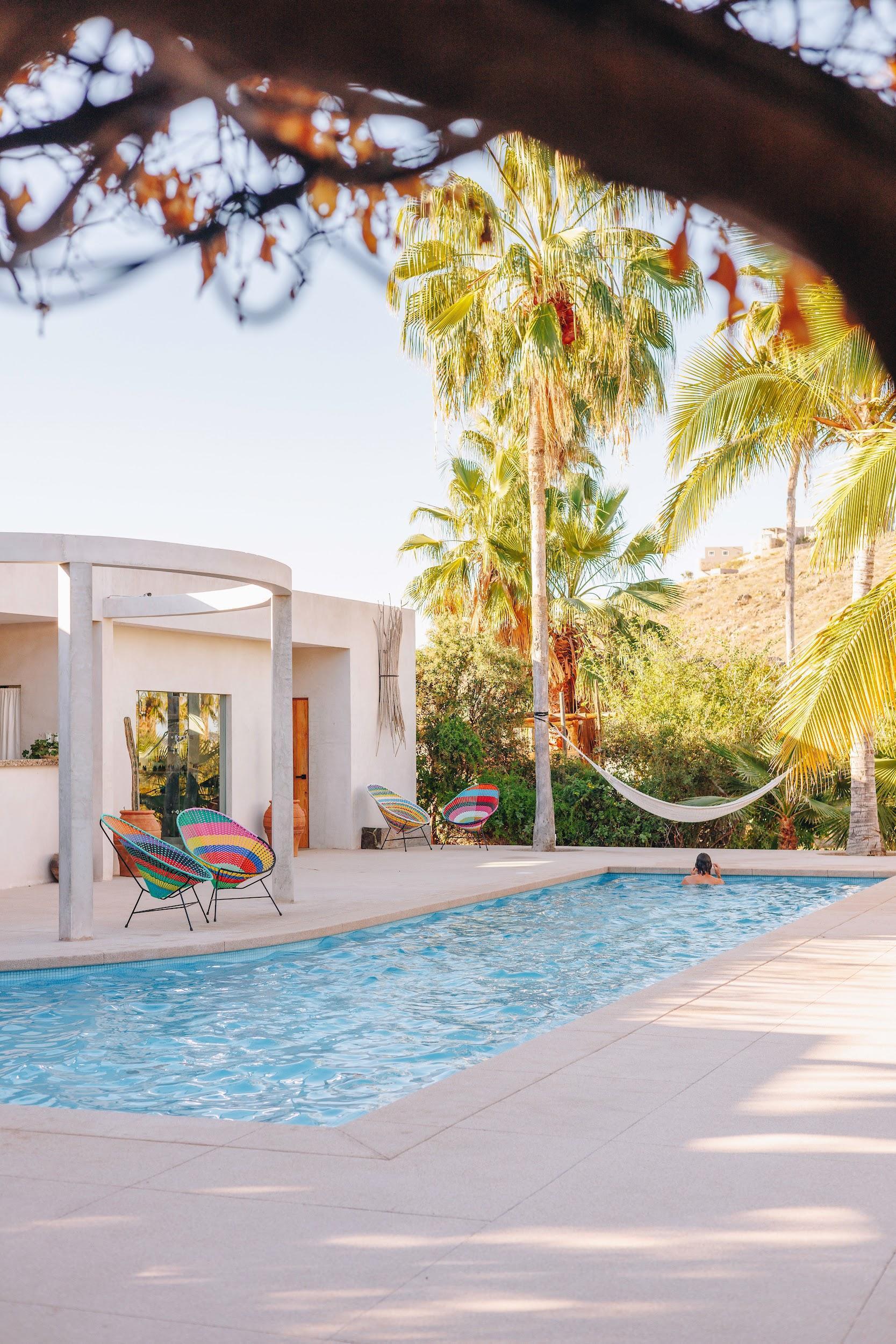 HeartMind Restorative Retreat