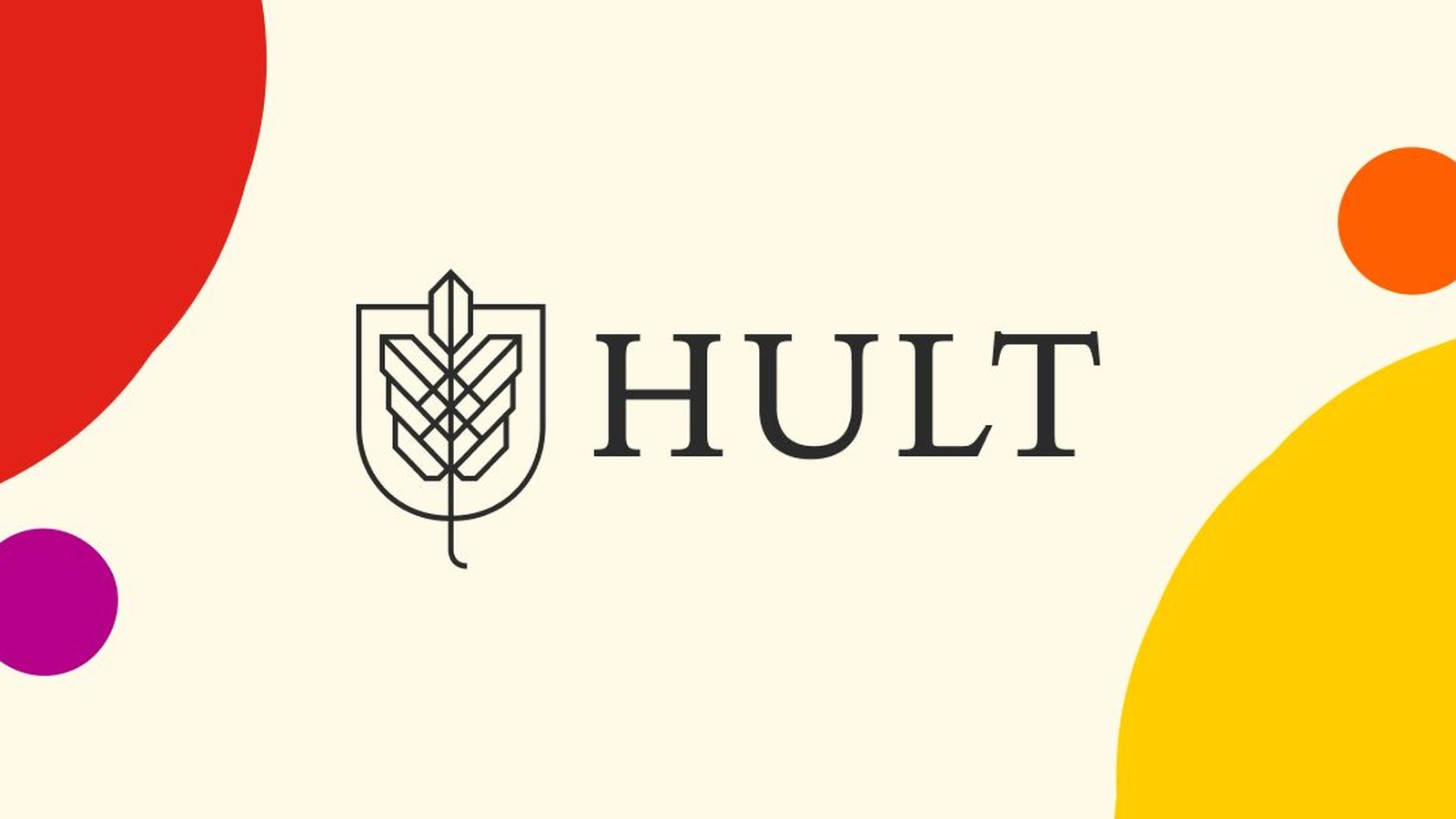Ashridge Hult — London