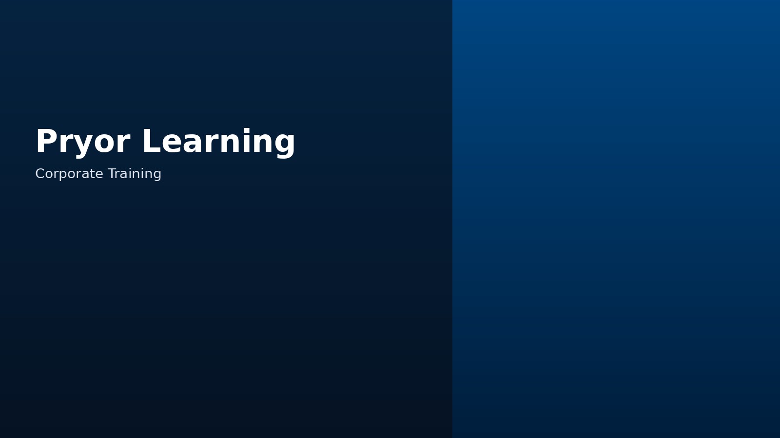 Coaching Skills for Managers and Supervisors $29 — Atlanta