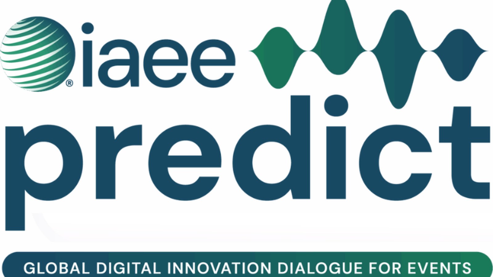 CEIR Predict China 2026