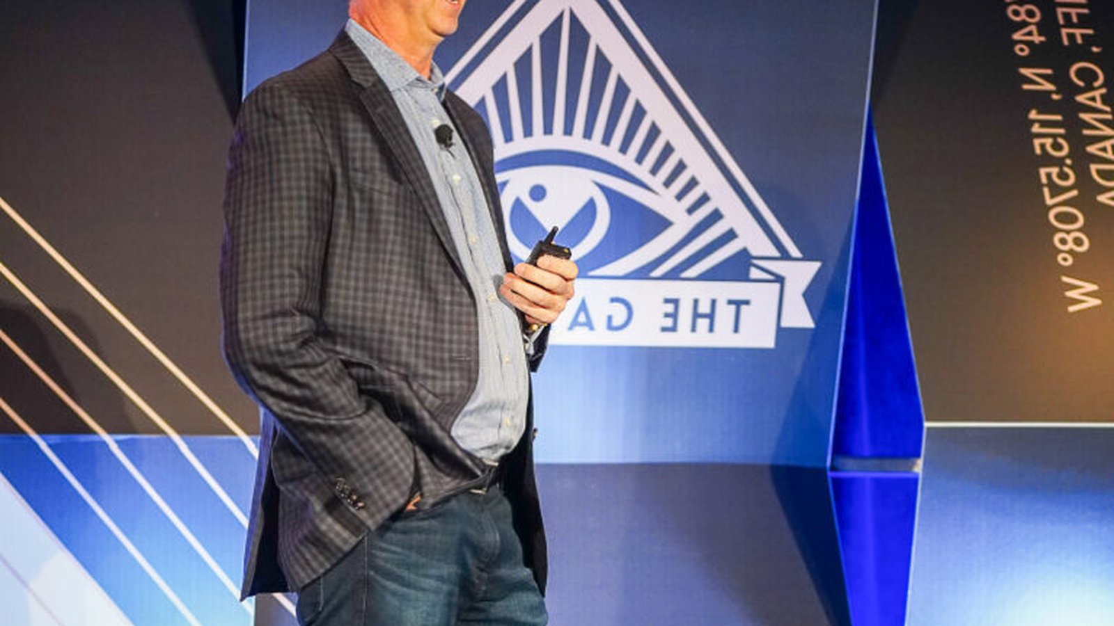 COO Connect Boston 2026