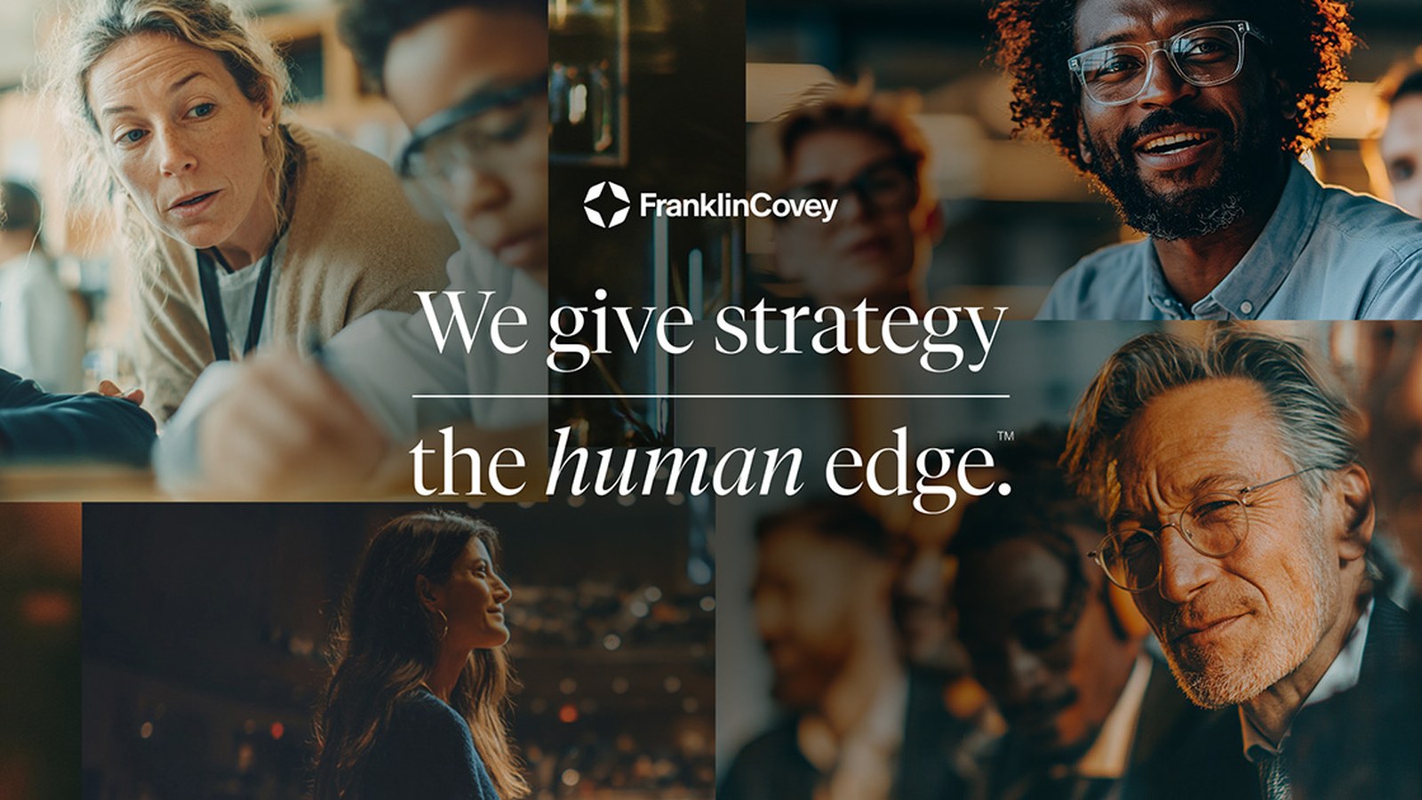 FranklinCovey