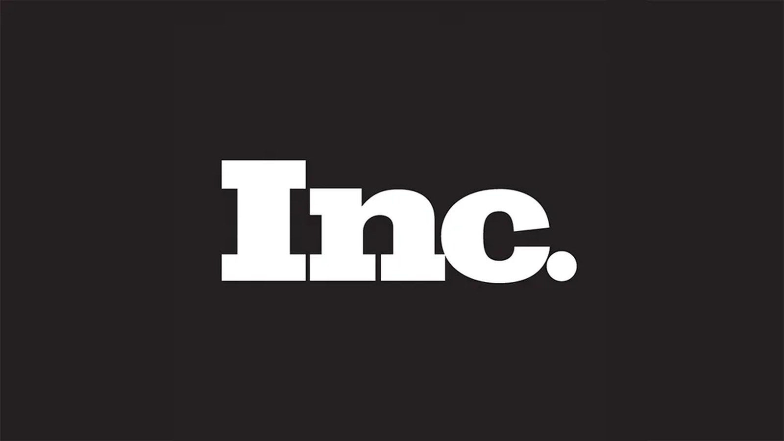 Inc. 5000 Conference 2026