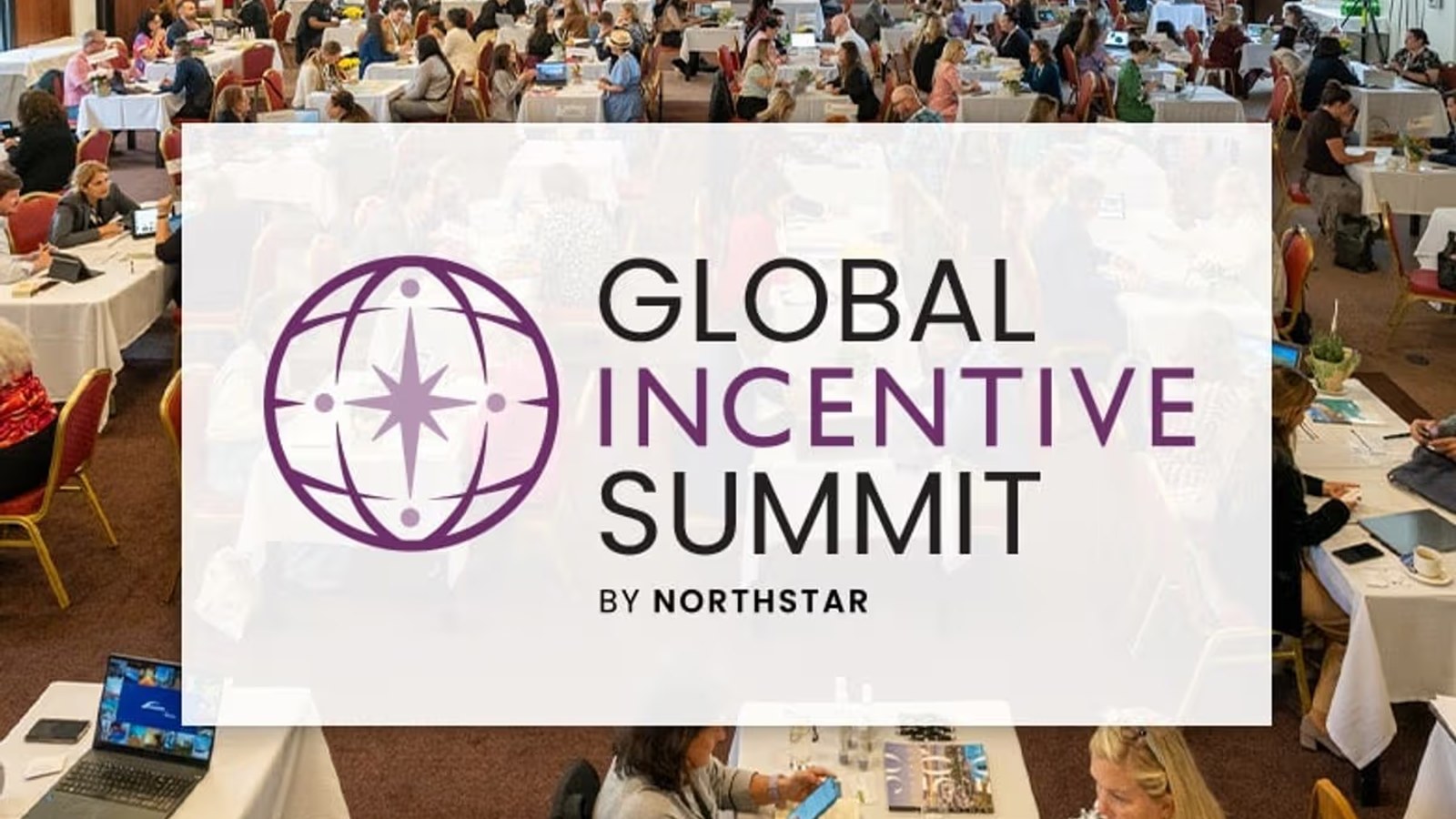 Northstar Meetings Group — Global Incentive
