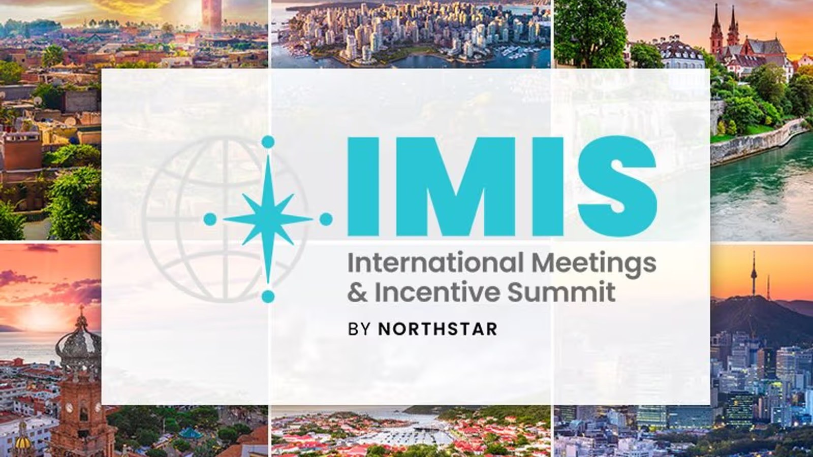 Northstar Meetings Group — International Meetings