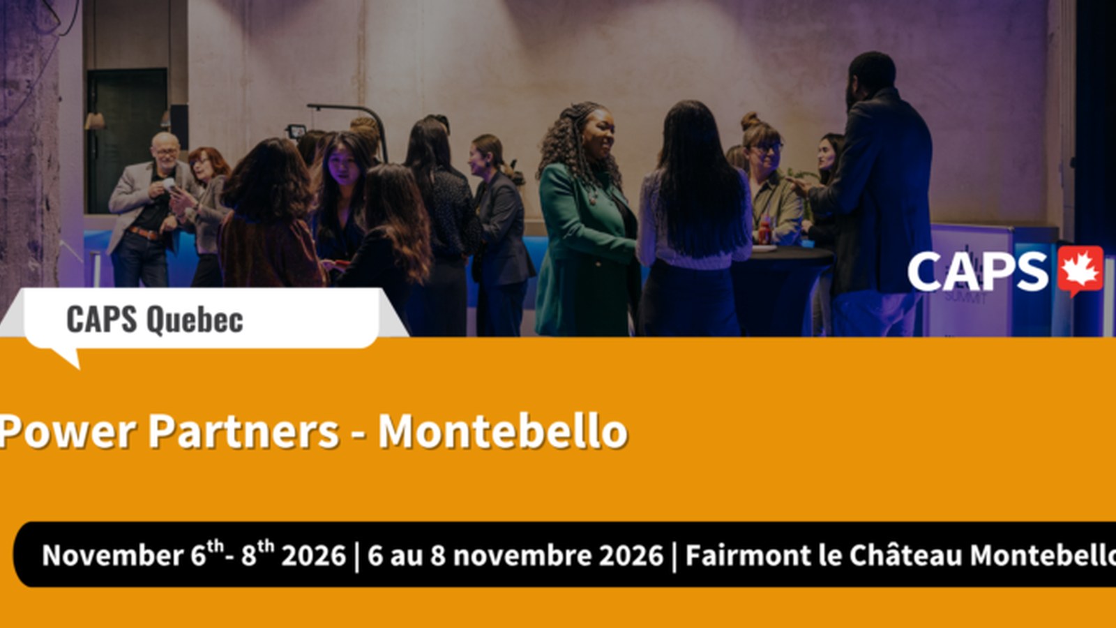 Power Partners – Montebello