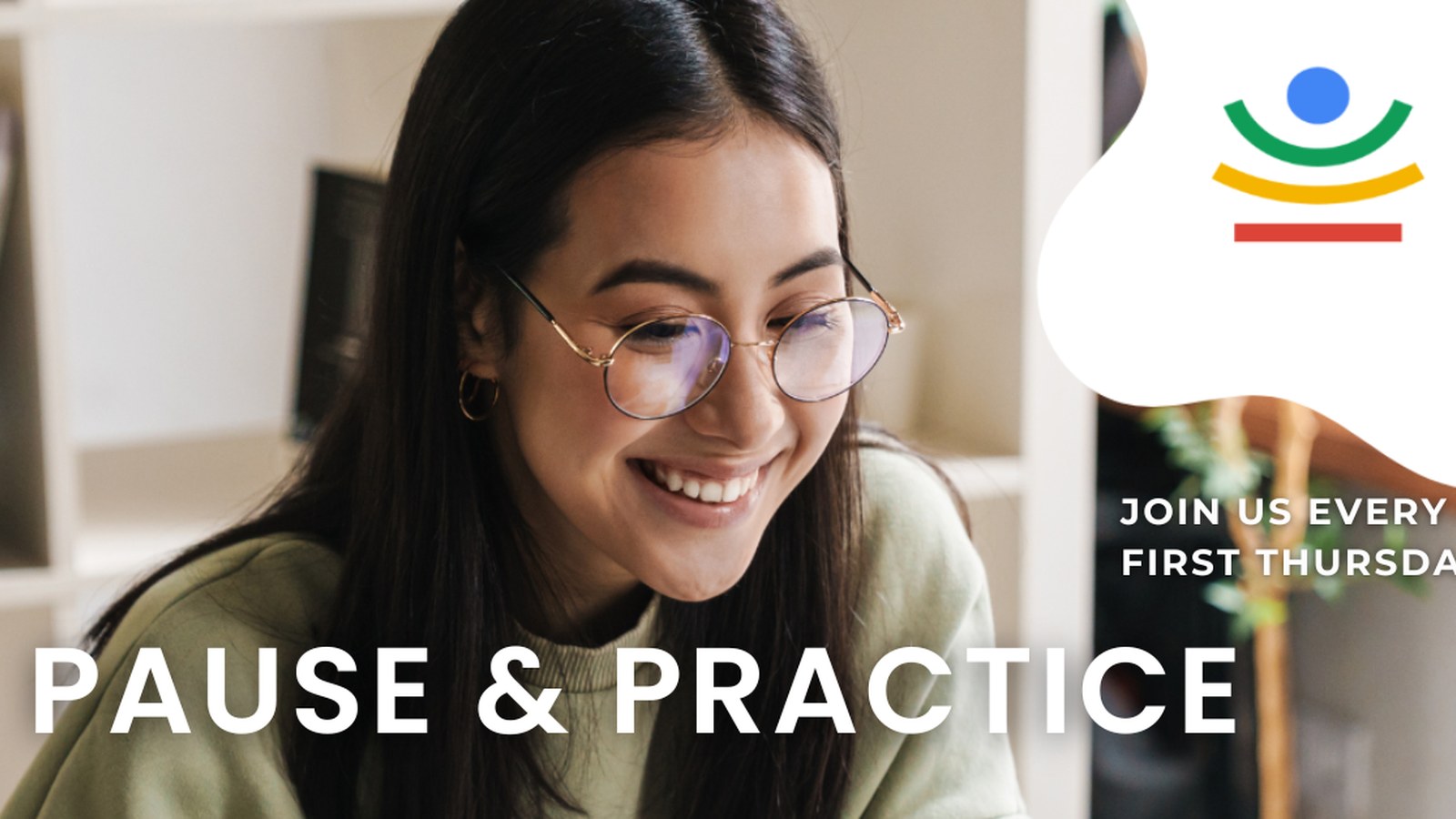 Search Inside Yourself Leadership Institute — RSVP for Free