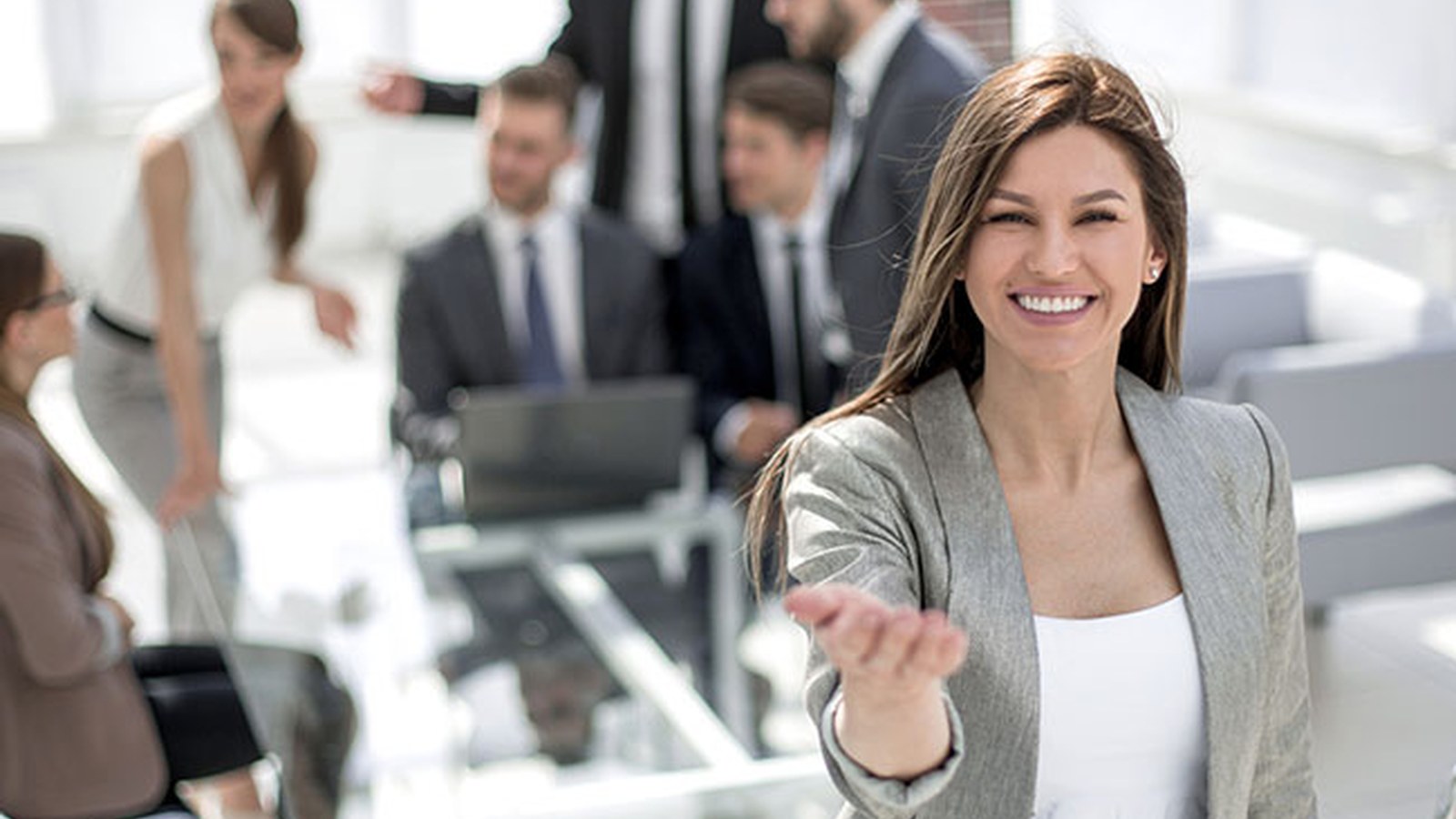 Virtual One Day Public Speaking Class - Sep 2026