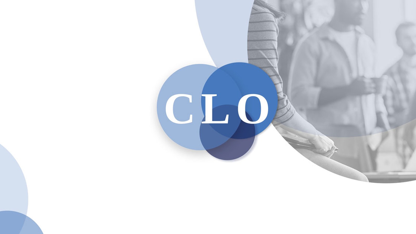 What a 10% Turnover Reduction Teaches Us About Leadership Development
