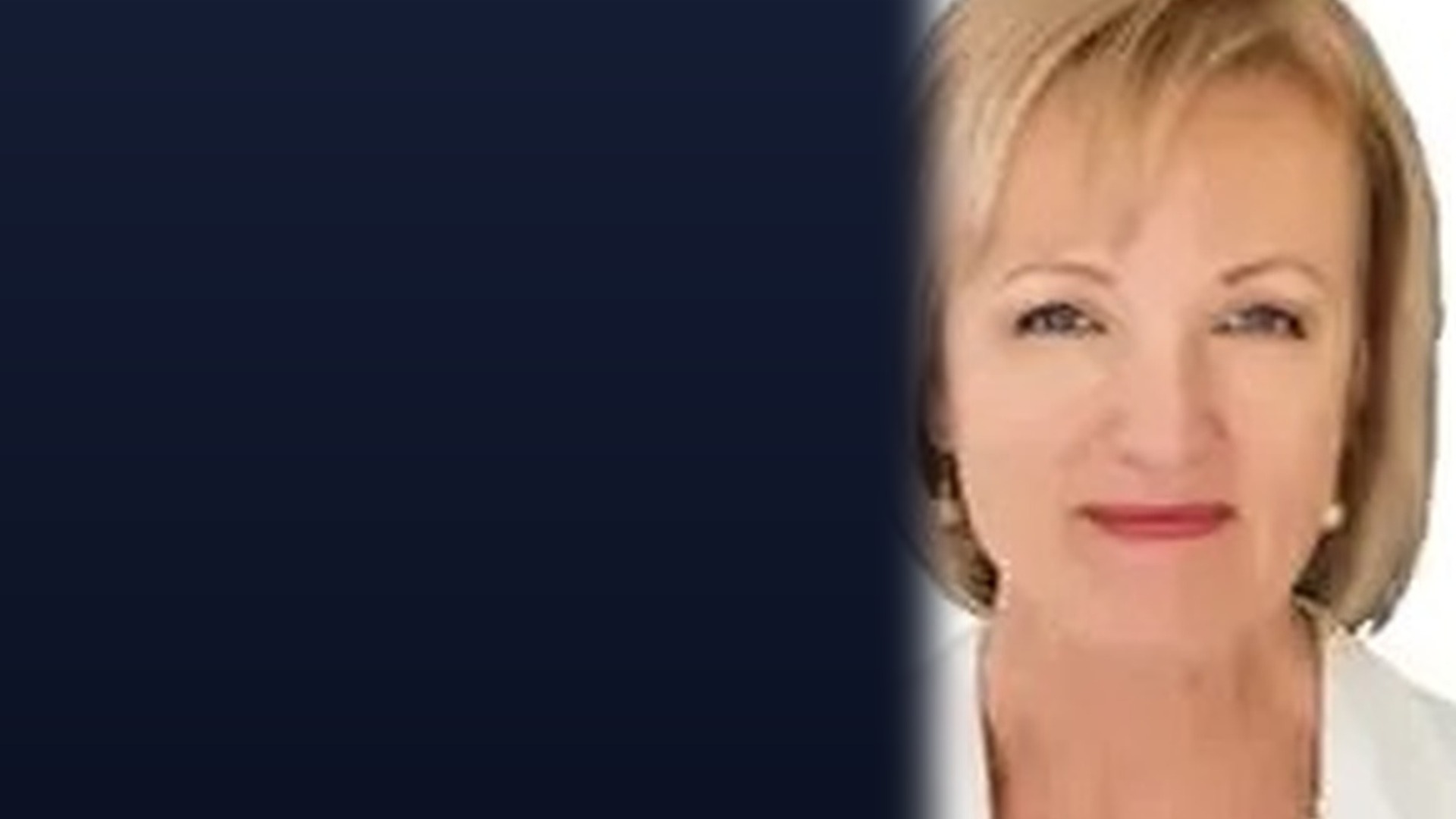 Speak With Confidence Workshop — Sydney