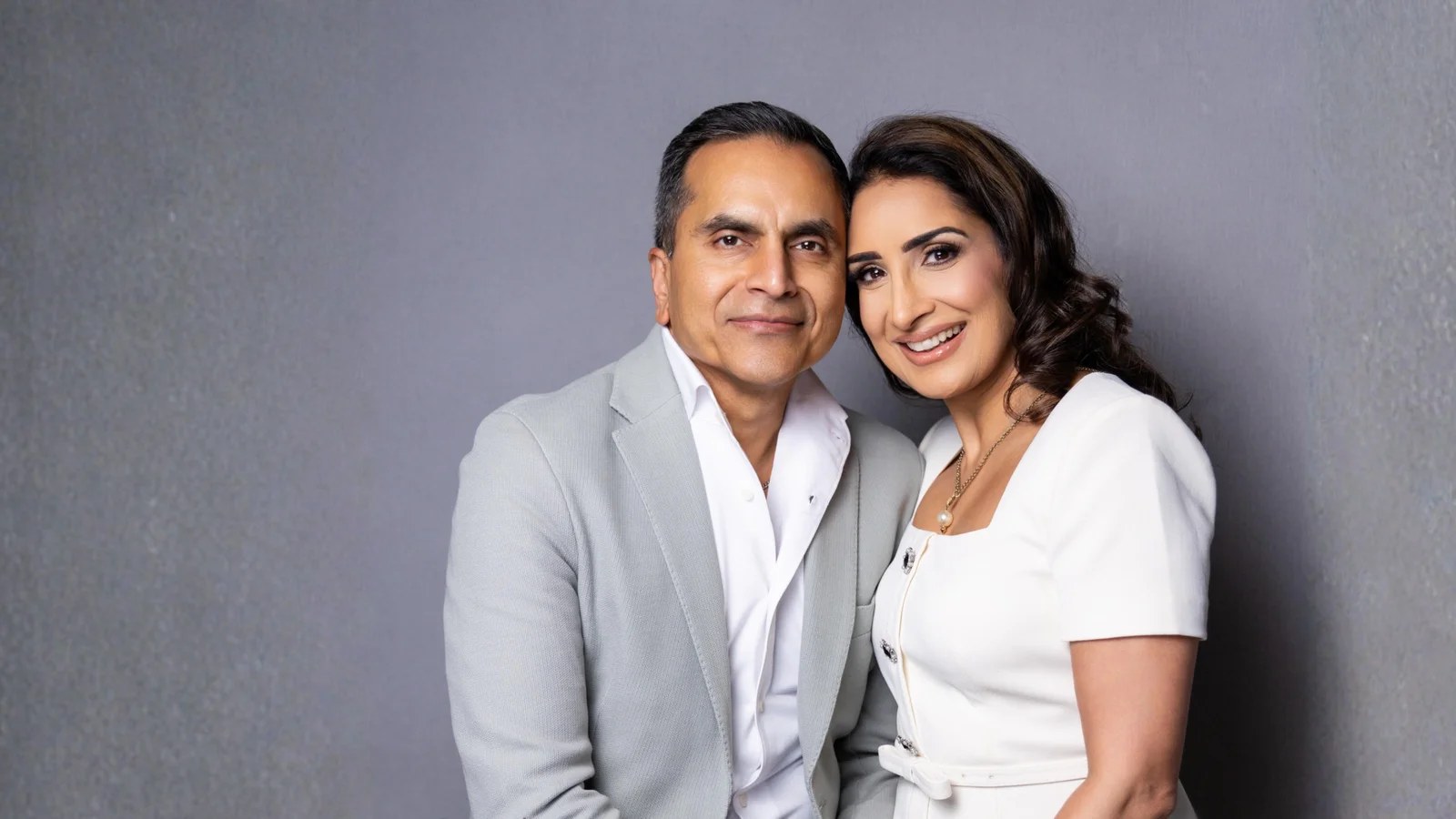 Business & Entrepreneurship Workshop with Avnish Goyal CBE