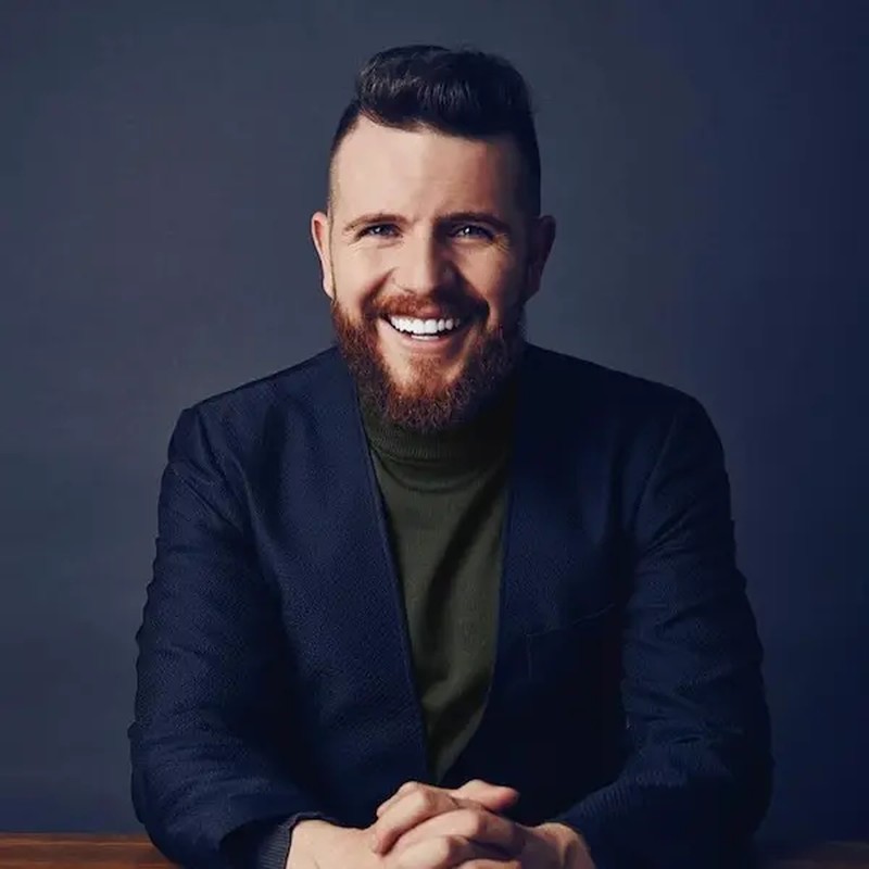 Daniel Habif