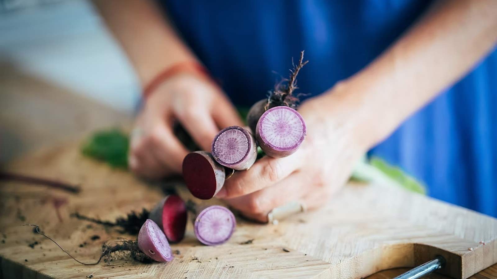The Longevity Workshop with Gemma McGuigan