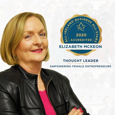 Ireland 2026 Business Owner Retreat